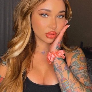 kenZ