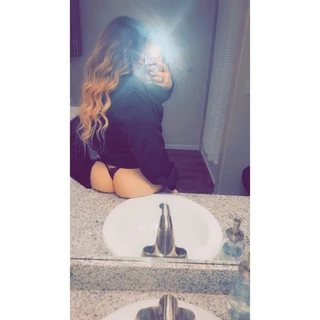 Kenzie