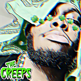 TGE KEO🦍💚