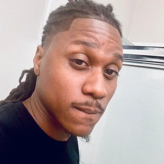 Scott KEPTSECRET 🤫