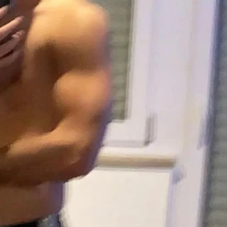 kerim k
