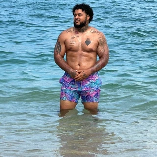 KERMM 💫 HEAVYWEIGHTPAPI🇵🇷