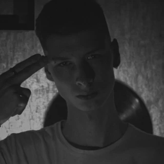 Vladislav Kerro