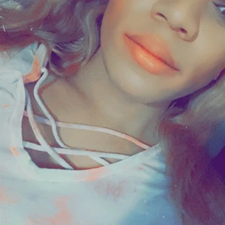 Keshia