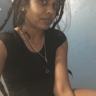 Keshia SK