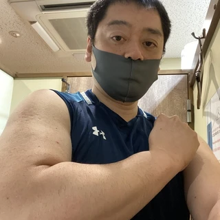 けすんけ