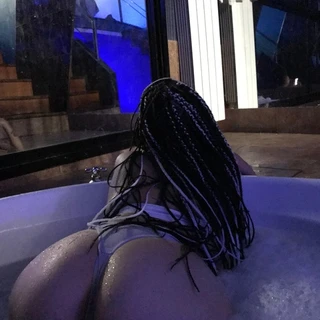 Agostinita 🔥