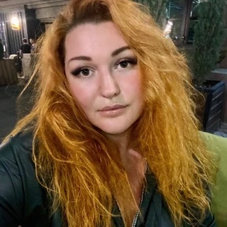 Keti