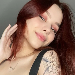 Ketty Cute