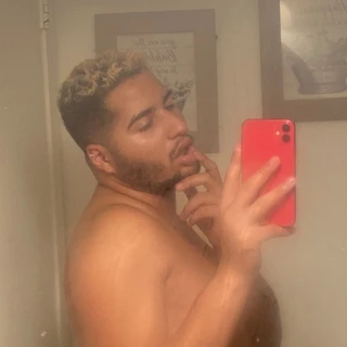 k ✨