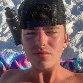 Kev