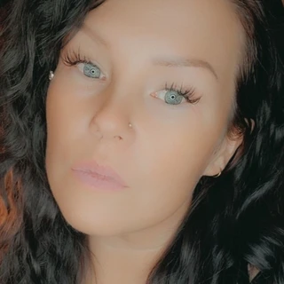 Keva Rosé