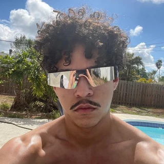 Kev