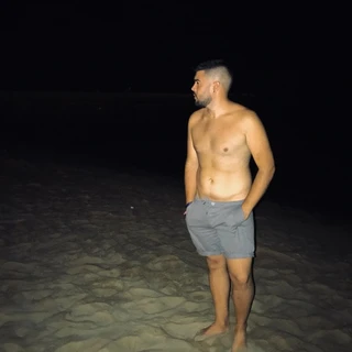 Kevin Abenojar 🏳️‍🌈