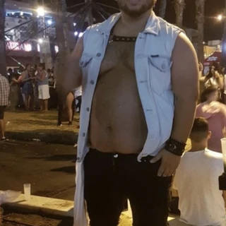 Kevin cross