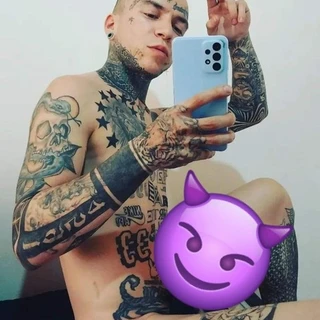 Kevin david