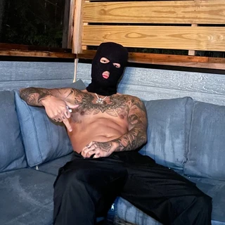 VietPapi
