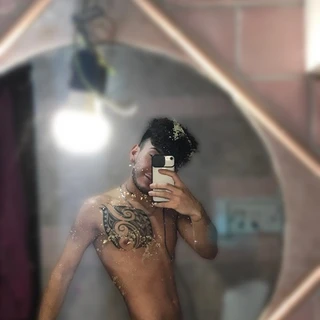 Ke(+18 only)🍆💦😈