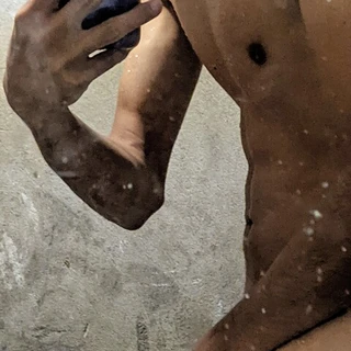 Kevin Espinoza