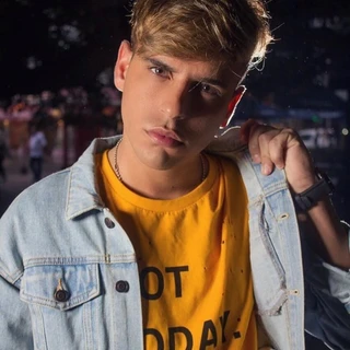 Kevin 🔥 | VIP 🔞