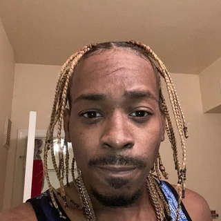KevinJones103
