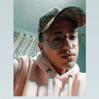 Kevin Velasquez