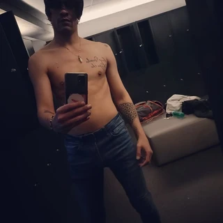 Kevin'sSchoolOfSex