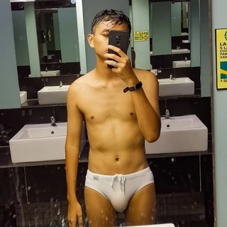 🌈iQmaL