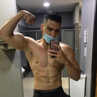 Kevin Vanegas