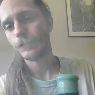 Kevi👽