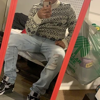 Kev 🇩🇴🍆