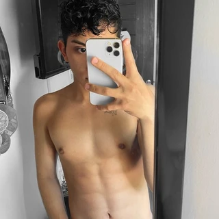 Kev Prada