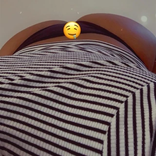 K 🫶🏽
