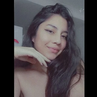 Keicy 💦