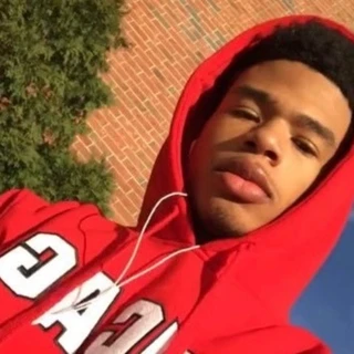 @KeyCago 😈🍯