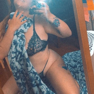 Keykey😍🔥🥵
