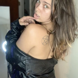 💋SEXY TWERKING GODDESS🍰✨