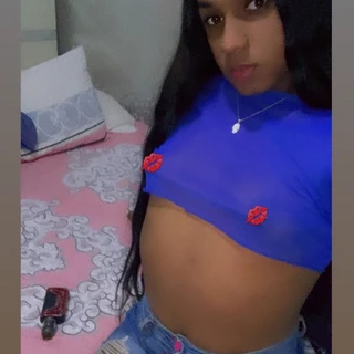 💚trans goddess video call🇩🇴
