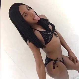 keysha
