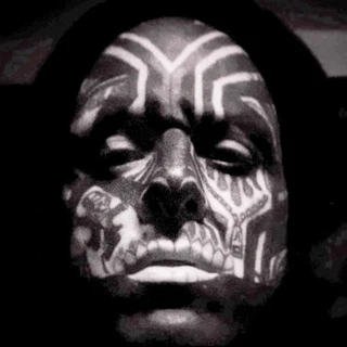 Hotlunch