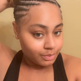 💦