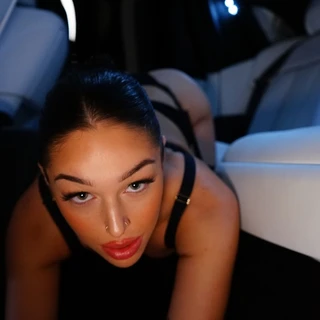 Keysha