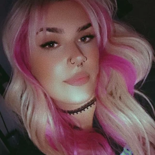 🥀𝔰𝔲𝔤𝔞𝔯𝔶𝔱𝔬𝔵𝔦𝔠𝔦𝔱𝔶 ☠︎