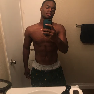 Kfreash99