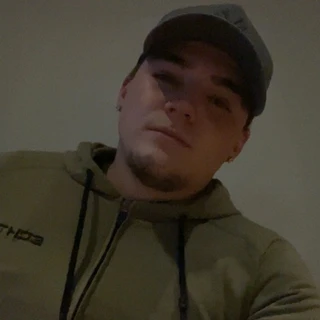 KGB_Gabe