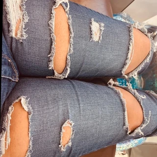 Kg 🌸