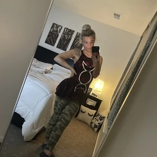 Mandi💋