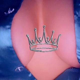 Anha am yeri Khaleesi 👑