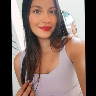 Kat♡