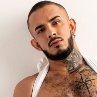 Cuban